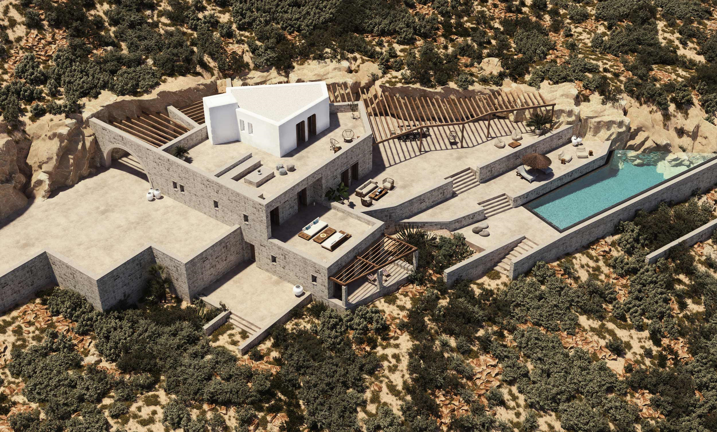 ERGONWOLF_Sifnos-Residence-1_web-FULL-INTRO